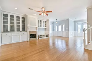 920 Grove Rd, Clear Lake Shores, TX 77565 - Photo 21