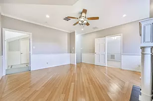 920 Grove Rd, Clear Lake Shores, TX 77565 - Photo 35