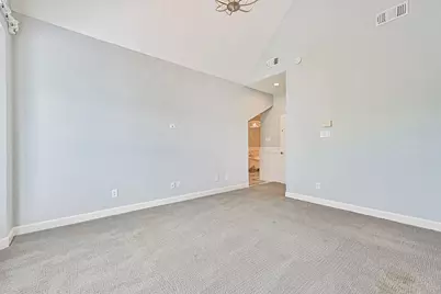 920 Grove Road, Clear Lake Shores, TX 77565 - Photo 39