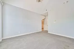 920 Grove Rd, Clear Lake Shores, TX 77565 - Photo 39