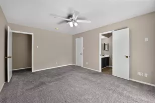 16019 Mill Point Dr, Houston, TX 77059 - Photo 27