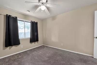16019 Mill Point Drive, Houston, TX 77059 - Photo 23