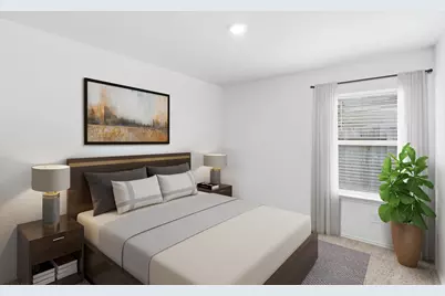 21211 Aspen Forest Drive, New Caney, TX 77357 - Photo 21