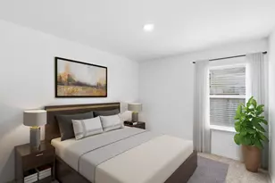 21211 Aspen Frst Dr, New Caney, TX 77357 - Photo 21