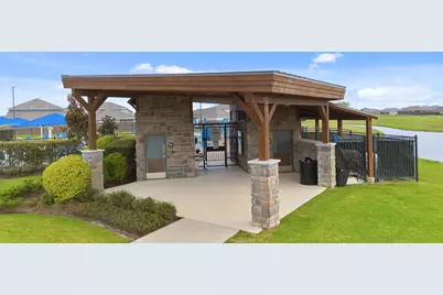 21211 Aspen Forest Drive, New Caney, TX 77357 - Photo 9