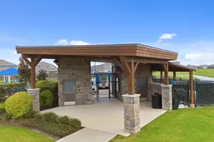 21211 Aspen Frst Dr, New Caney, TX 77357 - Photo 9