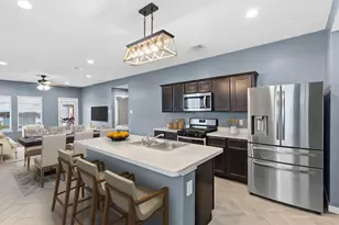 21211 Aspen Frst Dr, New Caney, TX 77357 - Photo 13