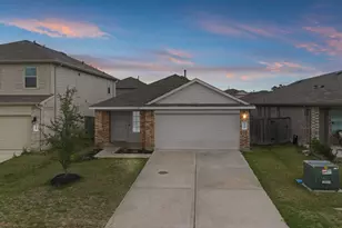 21211 Aspen Frst Dr, New Caney, TX 77357 - Photo 1