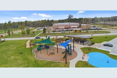 21211 Aspen Forest Drive, New Caney, TX 77357 - Photo 7