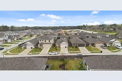 21211 Aspen Forest Drive, New Caney, TX 77357 - Photo 3