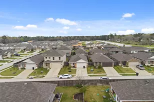 21211 Aspen Frst Dr, New Caney, TX 77357 - Photo 3