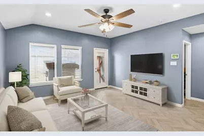 21211 Aspen Forest Drive, New Caney, TX 77357 - Photo 17