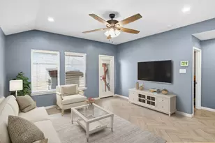 21211 Aspen Frst Dr, New Caney, TX 77357 - Photo 17