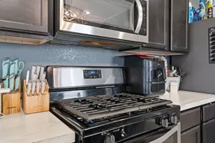 21211 Aspen Frst Dr, New Caney, TX 77357 - Photo 15