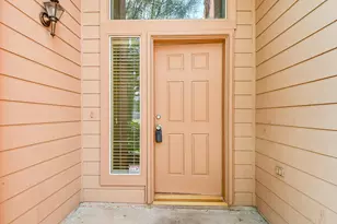 2707 Silk Tree Ln, Katy, TX 77449 - Photo 17