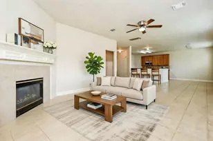 2707 Silk Tree Ln, Katy, TX 77449 - Photo 3