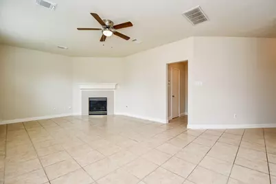 2707 Silk Tree Lane, Katy, TX 77449 - Photo 7