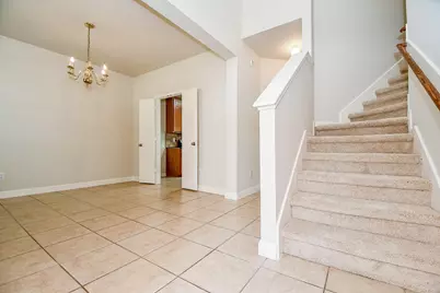 2707 Silk Tree Lane, Katy, TX 77449 - Photo 15