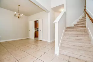 2707 Silk Tree Ln, Katy, TX 77449 - Photo 15