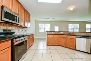 2707 Silk Tree Ln, Katy, TX 77449 - Photo 9