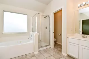 2707 Silk Tree Ln, Katy, TX 77449 - Photo 13
