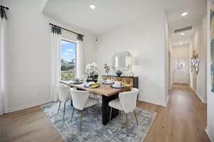 14660 S Ascot Bend Circle, Conroe, TX 77306 - Photo 9