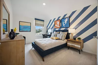 14660 S Ascot Bend Circle, Conroe, TX 77306 - Photo 25