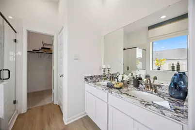 14660 S Ascot Bend Circle, Conroe, TX 77306 - Photo 17