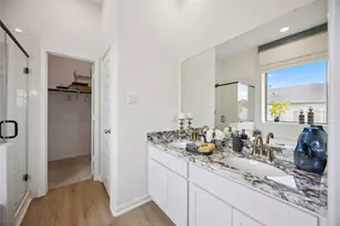 14660 S Ascot Bend Circle, Conroe, TX 77306 - Photo 17