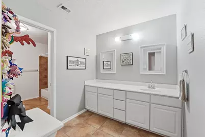 5407 Echinacea Circle, Baytown, TX 77521 - Photo 19