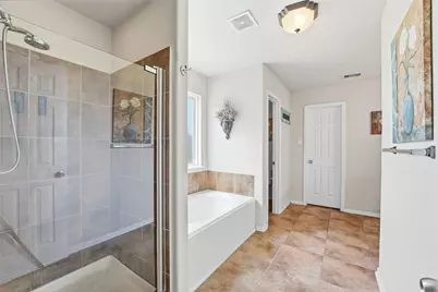 5407 Echinacea Circle, Baytown, TX 77521 - Photo 17