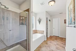 5407 Echinacea Circle, Baytown, TX 77521 - Photo 17