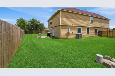 5407 Echinacea Circle, Baytown, TX 77521 - Photo 27