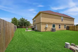 5407 Echinacea Circle, Baytown, TX 77521 - Photo 27