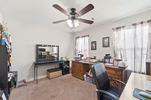 5407 Echinacea Circle, Baytown, TX 77521 - Photo 23