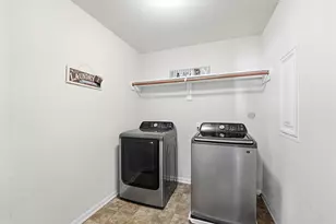 5407 Echinacea Circle, Baytown, TX 77521 - Photo 25