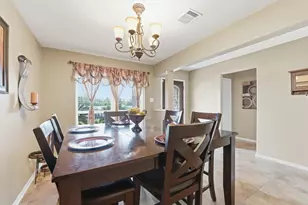 5407 Echinacea Circle, Baytown, TX 77521 - Photo 9