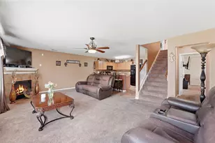 5407 Echinacea Circle, Baytown, TX 77521 - Photo 11