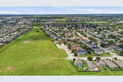 5407 Echinacea Circle, Baytown, TX 77521 - Photo 33