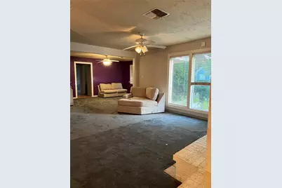 411 E Alabama Street, Wharton, TX 77488 - Photo 11