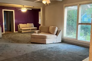 411 E Alabama St, Wharton, TX 77488 - Photo 11