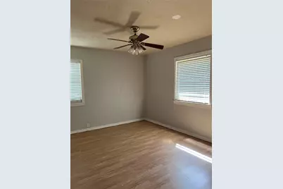 411 E Alabama Street, Wharton, TX 77488 - Photo 21