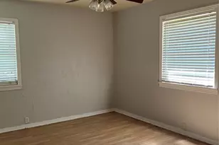 411 E Alabama St, Wharton, TX 77488 - Photo 21