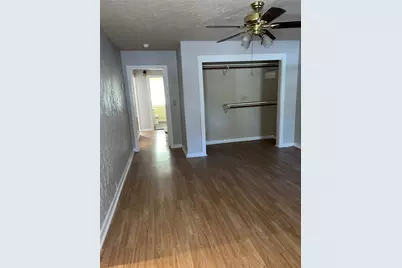 411 E Alabama Street, Wharton, TX 77488 - Photo 19