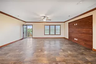 18284 Bellfounder Dr, Conroe, TX 77306 - Photo 9