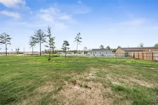 18284 Bellfounder Dr, Conroe, TX 77306 - Photo 21