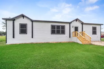 18284 Bellfounder Drive, Conroe, TX 77306 - Photo 19