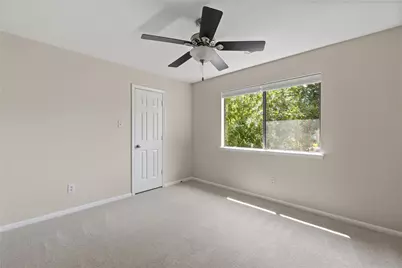 3207 Blackcastle Drive, Houston, TX 77068 - Photo 29
