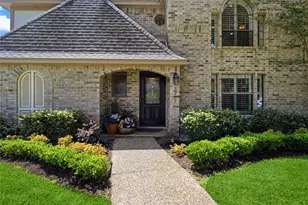 3207 Blackcastle Dr, Houston, TX 77068 - Photo 3