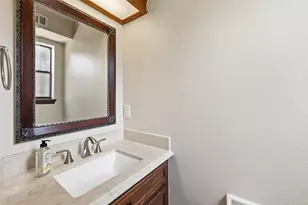 3207 Blackcastle Dr, Houston, TX 77068 - Photo 19